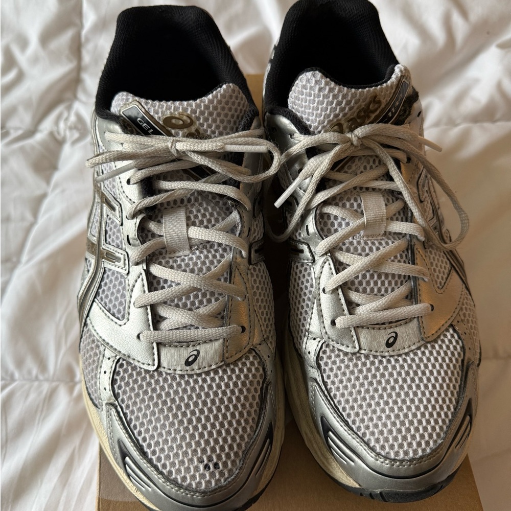 ❌SOLD❌ ASICS Gel-1130